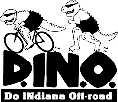 Jackson Co. 50/50 Ultramarathon Promo Pic