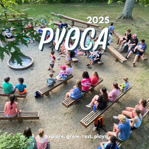2025 Summer Promo Pic